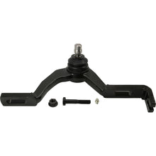 Cargar imagen en el visor de la galería, Horquilla Moog Ck622995