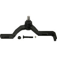 Horquilla Moog Ck622995