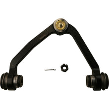 Cargar imagen en el visor de la galería, Horquilla Moog Ck623006