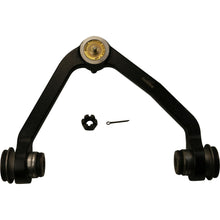 Cargar imagen en el visor de la galería, Horquilla Moog Ck623007