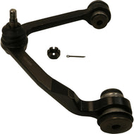 Horquilla Moog Ck623007