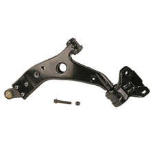 Cargar imagen en el visor de la galería, Horquilla Moog Ck623245