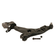Horquilla Moog Ck623246