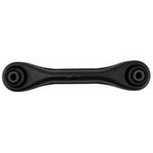 Cargar imagen en el visor de la galería, Horquilla Moog Ck660012