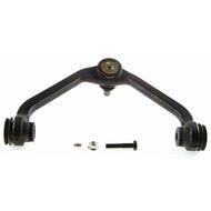 Horquilla Moog Ck80068