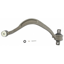 Cargar imagen en el visor de la galería, Horquilla Moog Ck80576