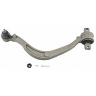 Horquilla Moog Ck80576