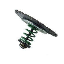 Cargar imagen en el visor de la galería, Kit Reparación Bomba Gasolina Mecánica Kem Ck-123 - Mi Refacción