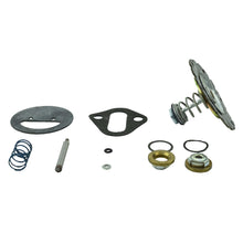 Cargar imagen en el visor de la galería, Kit Reparación Bomba Gasolina Mecánica Kem Ck-302 - Mi Refacción