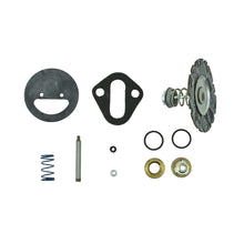 Cargar imagen en el visor de la galería, Kit Reparación Bomba Gasolina Mecánica Kem Ck-302 - Mi Refacción