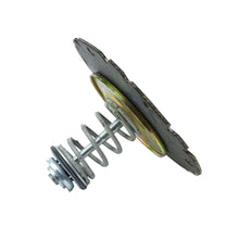 Cargar imagen en el visor de la galería, Kit Reparación Bomba Gasolina Mecánica Kem Ck-302 - Mi Refacción