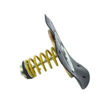 Cargar imagen en el visor de la galería, Kit Reparación Bomba Gasolina Mecánica Kem Ck-306