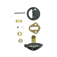 Cargar imagen en el visor de la galería, Kit Reparación Bomba Gasolina Mecánica Kem Ck-306