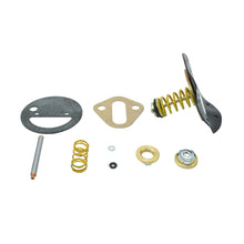 Cargar imagen en el visor de la galería, Kit Reparación Bomba Gasolina Mecánica Kem Ck-306
