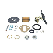 Cargar imagen en el visor de la galería, Kit Reparación Bomba Gasolina Mecánica Kem Ck-307 - Mi Refacción