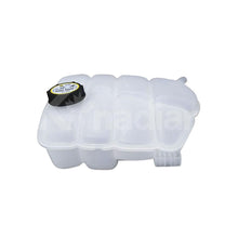 Cargar imagen en el visor de la galería, Depósito Anticongelante Cartek Ckdff03278T - Mi Refacción