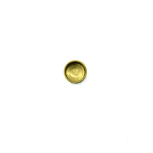 Cargar imagen en el visor de la galería, Sellos Agua Motor Lodi Cl-18 - Mi Refacción