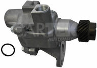 Bomba Aceite Cartek Cm118 - Mi Refacción