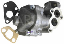 Cargar imagen en el visor de la galería, Bomba Aceite Cartek Cm128 - Mi Refacción