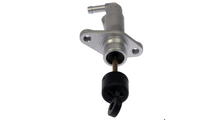 Cargar imagen en el visor de la galería, Cilindro Maestro Dorman Cm640039