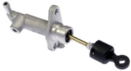 Cilindro Maestro Dorman Cm640039