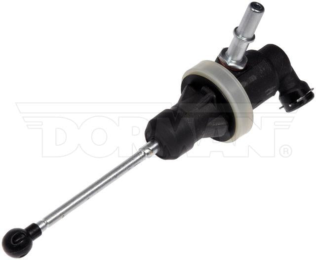 Dorman CM640099 - Cilindro maestro de embrague compatible con determinados modelos Saturn