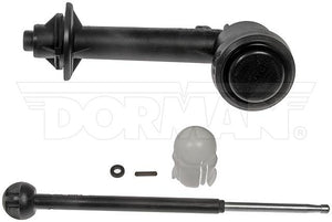 Dorman M390214 Brake Master Cylinder - Pièces d'auto économiques