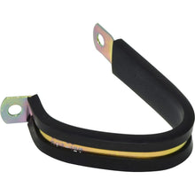 Cargar imagen en el visor de la galería, Abrazadera Manguera Uac Cm 1212C
