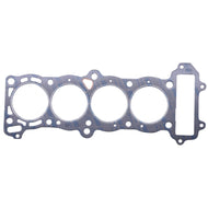 Empaque Cabeza Fel-Pro Cni4Ga161 - Mi Refacción