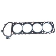 Empaque Cabeza Fel-Pro Cniu42400 - Mi Refacción