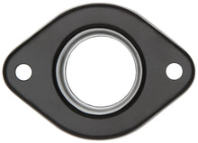 Cargar imagen en el visor de la galería, Toma Agua Gates Co34827