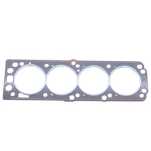 Cargar imagen en el visor de la galería, Empaque Cabeza Fel-Pro Cop41600 - Mi Refacción