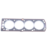 Empaque Cabeza Fel-Pro Cop41600 - Mi Refacción