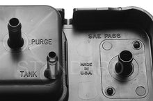 Cargar imagen en el visor de la galería, Cánister Vapor Standard Cp1030