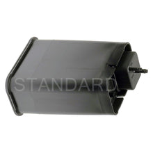 Cargar imagen en el visor de la galería, Cánister Vapor Standard Cp1030