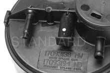 Cargar imagen en el visor de la galería, Cánister Vapor Standard Cp1039 - Mi Refacción