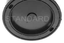 Cargar imagen en el visor de la galería, Cánister Vapor Standard Cp1039 - Mi Refacción