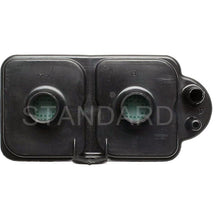 Cargar imagen en el visor de la galería, Cánister Vapor Standard Cp2000 - Mi Refacción