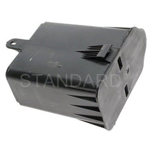 Cargar imagen en el visor de la galería, Cánister Vapor Standard Cp2000 - Mi Refacción