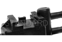 Cargar imagen en el visor de la galería, Solenoide Purga Depósito Vapor Standard Cp208 - Mi Refacción