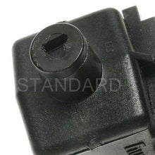 Cargar imagen en el visor de la galería, Solenoide Purga Depósito Vapor Standard Cp208 - Mi Refacción