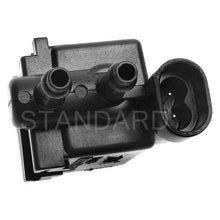 Cargar imagen en el visor de la galería, Solenoide Purga Depósito Vapor Standard Cp208 - Mi Refacción