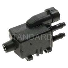Cargar imagen en el visor de la galería, Solenoide Purga Depósito Vapor Standard Cp208 - Mi Refacción