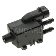 Solenoide Purga Depósito Vapor Standard Cp208 - Mi Refacción