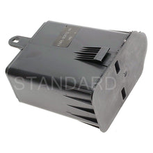 Cargar imagen en el visor de la galería, Cánister Vapor Standard Cp3024 - Mi Refacción