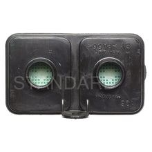 Cargar imagen en el visor de la galería, Cánister Vapor Standard Cp3024 - Mi Refacción