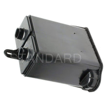 Cargar imagen en el visor de la galería, Cánister Vapor Standard Cp3024 - Mi Refacción