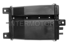 Cargar imagen en el visor de la galería, Cánister Vapor Standard Cp3042 - Mi Refacción