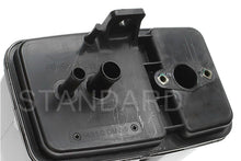 Cargar imagen en el visor de la galería, Cánister Vapor Standard Cp3042 - Mi Refacción