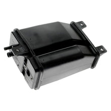 Cargar imagen en el visor de la galería, Cánister Vapor Standard Cp3042 - Mi Refacción